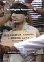 TERRORISTS KILLERS & MIDDLE EAST WACK
