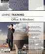 Learn2 Training for Microsoft Office & Windows