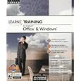 Learn2 Training for Microsoft Office and Windows from Office Suites