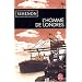 L'Homme de Londres