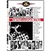 DVD 2004 Fall Preview: Top Specialty Titles