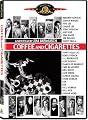 Coffee and Cigarettes