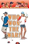 Who Won the War? (Boy/Girl Battle)
