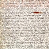 Zipper Catches Skin - Alice Cooper
