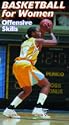 Basketball for Women