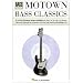Motown Bass Classics