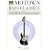 Motown Bass Classics