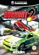 Burnout 2: Point of Impact