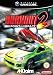 Video-Spiele : Burnout 2 - Point of Impact
