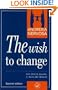 Anorexia Nervosa: The Wish to Change