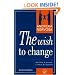Anorexia Nervosa: The Wish to Change