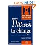 Anorexia Nervosa: The Wish to Change