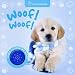 Rachael Hale: Woof Woof! (Animal Sounds)