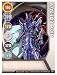 Bakugan Card: High Energy