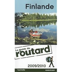 Finlande 2009/2010