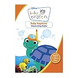 Baby Einstein: Baby Neptune DVD