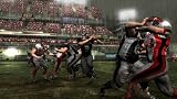 Blitz: The League II Blitz: The League II