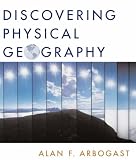 Discovering Physical Geography