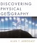 Discovering Physical Geography
