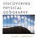 Discovering Physical Geography