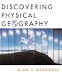 Discovering Physical Geography