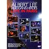 Albert Lee & Hogan's Heroes Live in Paris [DVD]