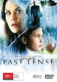 Produkt-Bild: Abgr&uuml;nde der Leidenschaft / Past Tense  [ Australische Fassung, Keine Deutsche Sprache ]