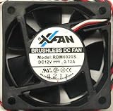 eaY [RDM6020SBK] PCP[Xp6cmt@ 3000rpm