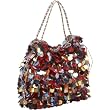 Ashley M Aurora Bag