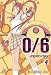 0/6 (Zero/Six) Vol. 4 (v. 4)