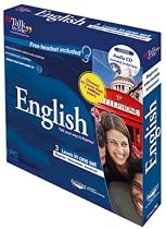 Talk To Me English 7 + Audio CD (PC)