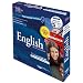 Talk To Me English 7 + Audio CD (PC)