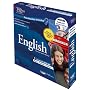 Talk To Me English 7 + Audio CD (PC)