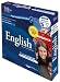 Talk To Me English 7 + Audio CD (PC)
