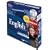 Talk To Me English 7 + Audio CD (PC)