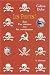 Les Pirates ! : Dans Une aventure avec les communistes
