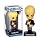 Funko Star Wars Bobblehead Doll - Cantina Band Member