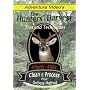 The Hunters' Harvest- Complete Guide to Deer Hunting, Field Dressing, Cleaning, and Processing
