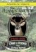 The Hunters' Harvest- Complete Guide to Deer Hunting, Field Dressing, Cleaning, and Processing
