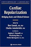 Image of Cardiac Repolarization (Contemporary Cardiology)