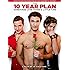 10 Year Plan