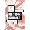 Der Sodom-Kontrakt: Thriller