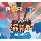 Gr�tesk