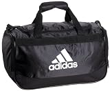 adidas Defender XS Duffel