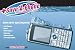 Save-A-Phone SAP-1001 Wet Phone Rescue Kit