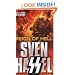 Reign of Hell (Cassell Military Paperbacks)