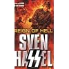 Reign Of Hell