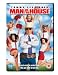 Man Of The House [DVD] [2005]