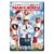 Man Of The House [DVD] [2005]