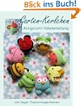 Garten-Kerlchen Amigurumi H�kelanleit...